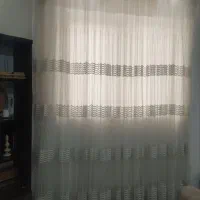 پرده