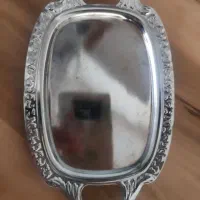 خوراک|حراج|اراک, |دیوار