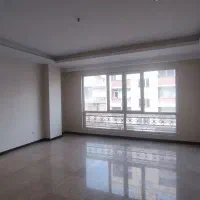یوسف آباد/۱۲۰متر/۲ساله/باامکانات