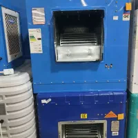 کولر آبی کهنتو بیار نو ببر