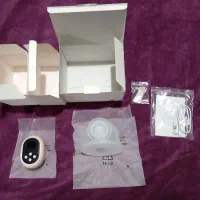 شیردوش پرتابل شارژی نو