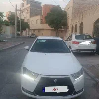 دنا پلاس شش دنده 1403
