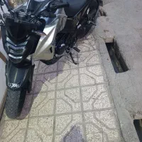 گلکسی na180مدل1400