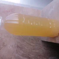 آبغوره