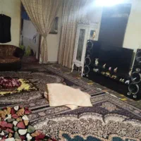 فروش یک دستگاه خانه مسکونی ویلایی 280متر