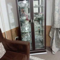 بوفه