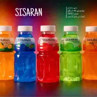 استخدام بازاریاب مواد غذایی