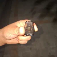 پاد