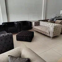 مبل چسترمبل راحتی مبل فیونا مبل کلاسیک اقساطی