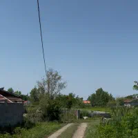 زمین مسکونی شمال رشت سراوان