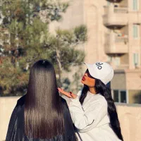 پروتئین تراپی۱/۹۹۹
