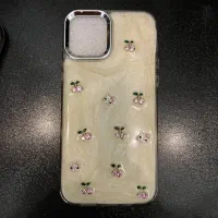 قاب گوشی iPhone 12 Pro