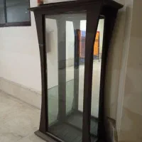 بوفه