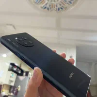 honor 50 lite