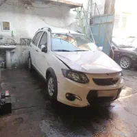 کوئیک تصادفی مدل 1399