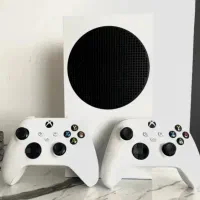 x box s