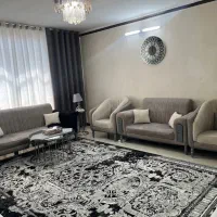 فرش ۹ متری و ۶ متری