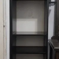 کتابخونه/شلف