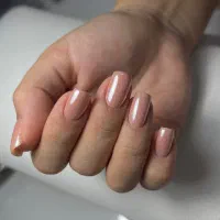 تخفیف ویژه خدمات ناخن (ظرفیت محدود)