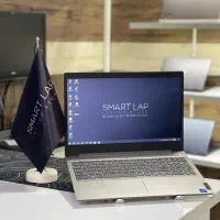 لپ تاپ لنوو IdeaPad 3 15.6 اینچ/کد280