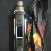 ویپ ارگاس پرو 80 وات
