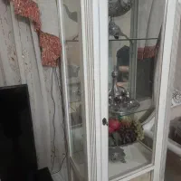 بوفه
