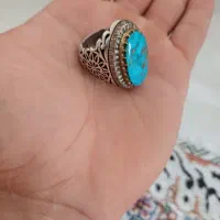 فروش انگشتر