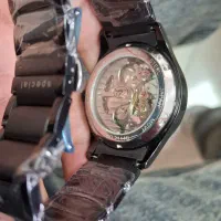 ساعت|ساعت|خرامه, |دیوار