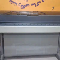 پلاتر T1100