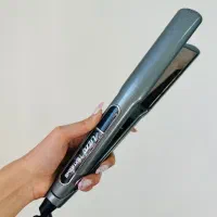 اتو تخصصی لیز وریواریچی