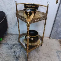 طلایی نو