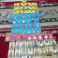 کیمدی|کتاب و مجله مذهبی|حلب, |دیوار