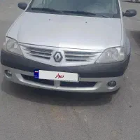 تندر ۹۰مدل۹۰ای دو فول