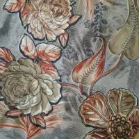 پارچه چادری