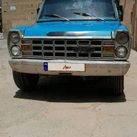 نیسان مدل63