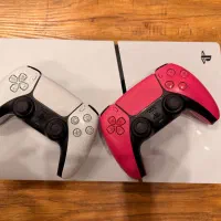 Ps5اسلیم