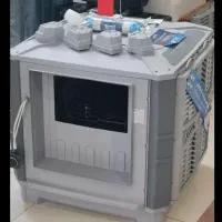 کولر ابی 8000 نسل جدید