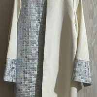 مزونی