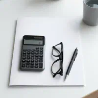 خریدارامتیازرتبه هستم با ضمانت