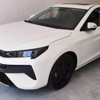 KMC J7