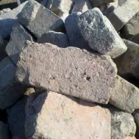 آجر گری دسته دوم