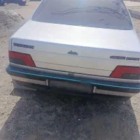 پژو ۴۰۵|خودرو سواری و وانت|بند زرک, |دیوار