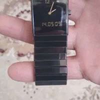 ساعت رادو اصلی