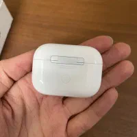 AirPodsPro 2nd Generation Type-C|لوازم جانبی موبایل و تبلت|تهران, نیکنام|دیوار