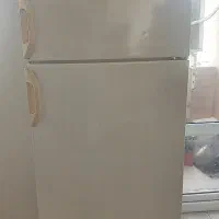 یخچال فیلور  رودهن خیابان بهشتی