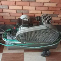 پمپ باد|ابزارآلات|شیراز, دشت چنار|دیوار