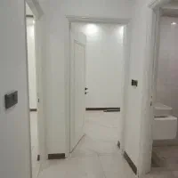 110 مترصفر