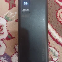 پاوربانک نو30هزار