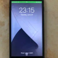 ایفون 7 پلاس