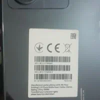 گوشی نوت ۱۳ پرو 5g